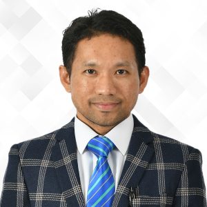 committee